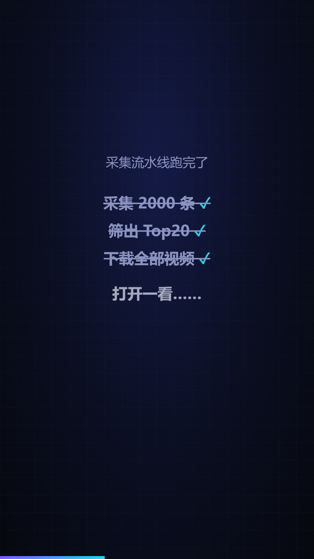 003.png